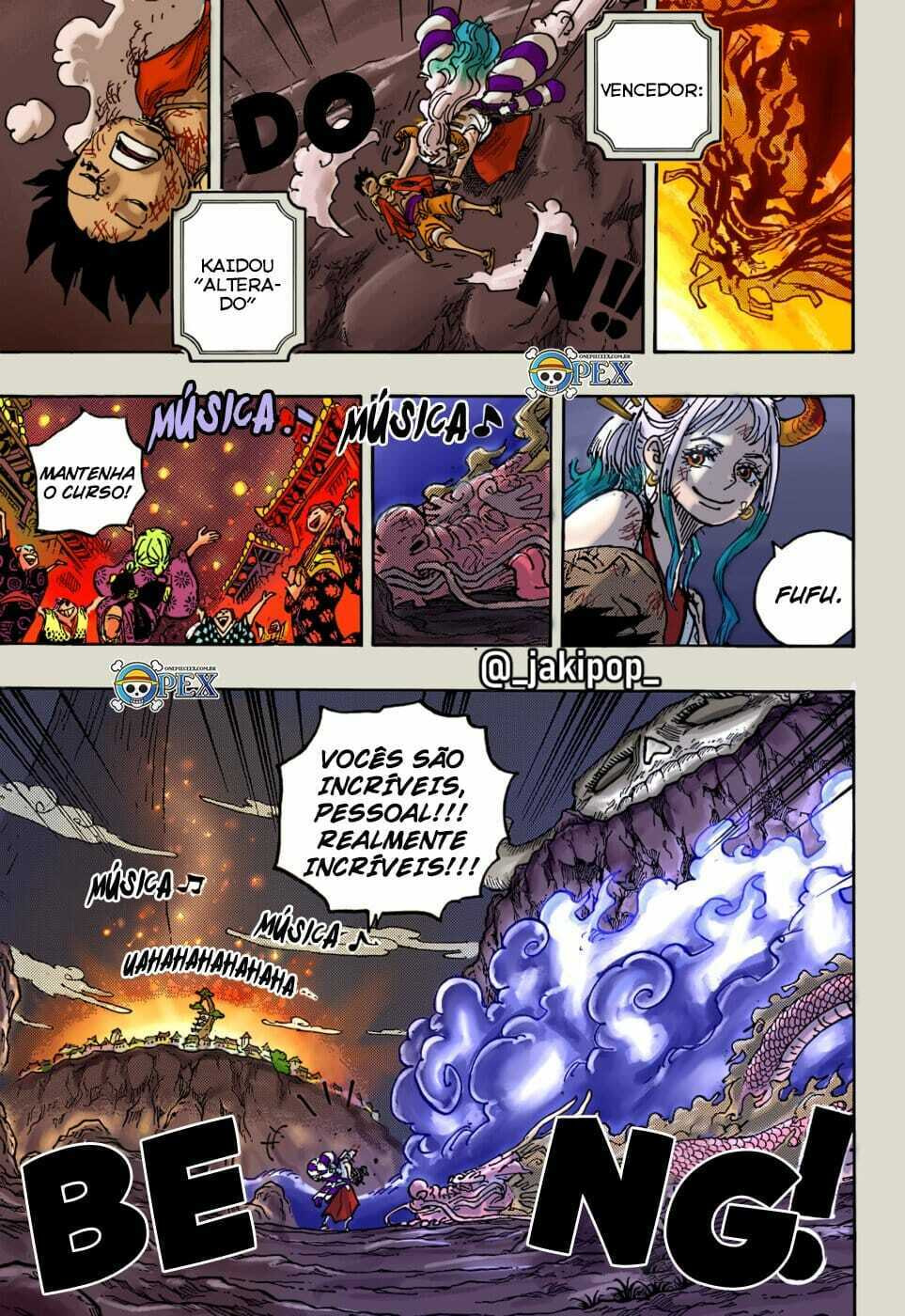 Página 15